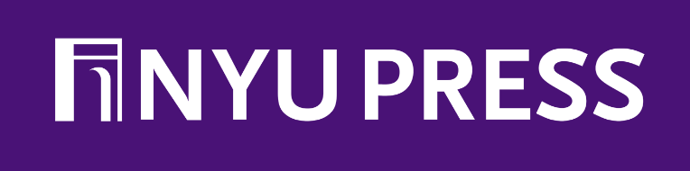 NYU Press Logo